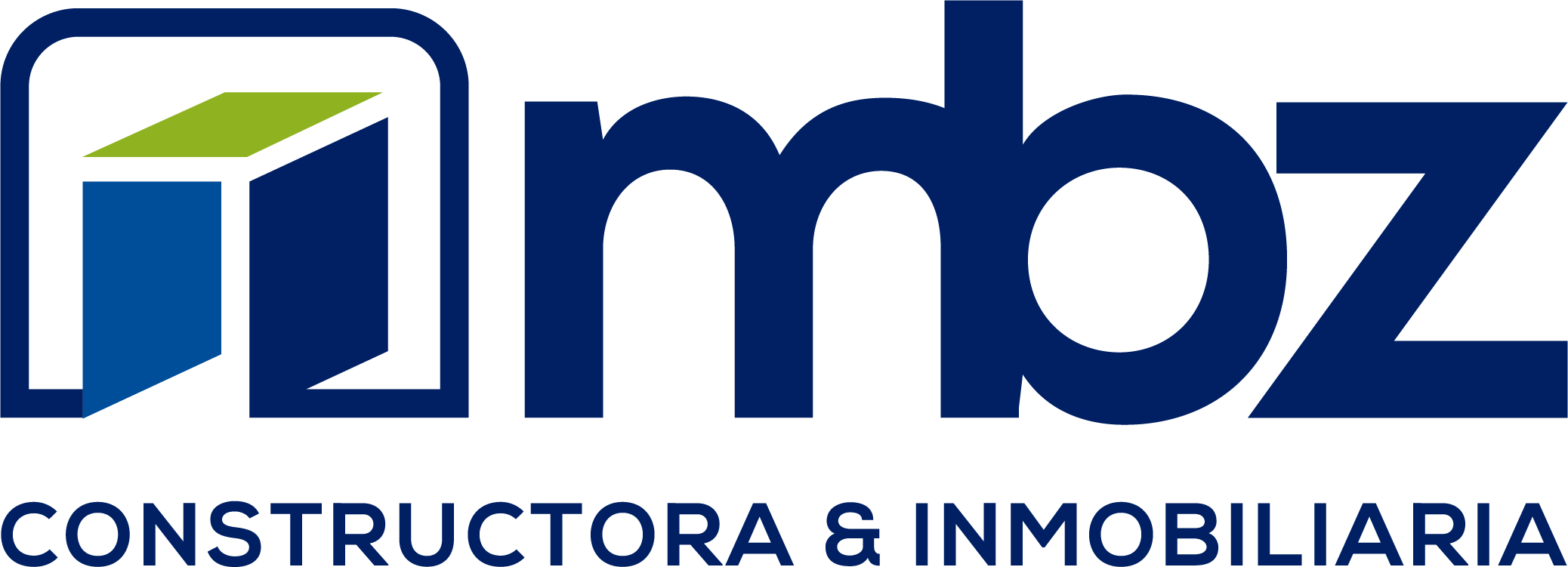 Logo de la empresa