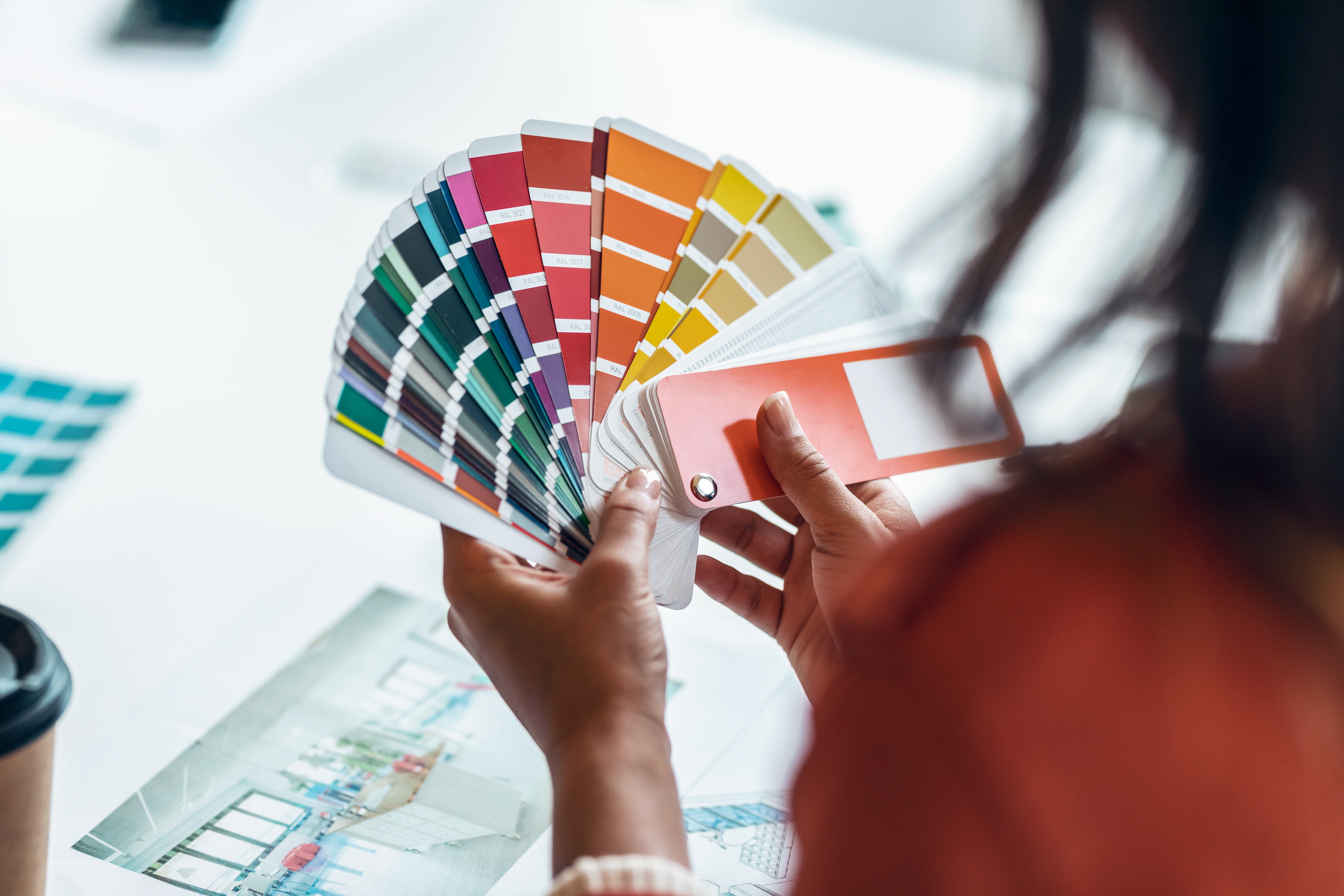 Imagen de materiales