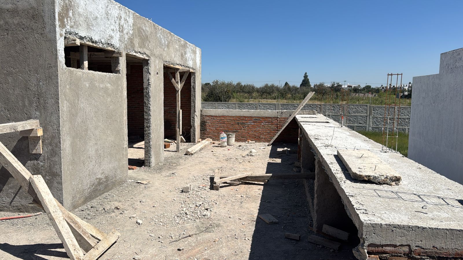 Foto en construcción 3