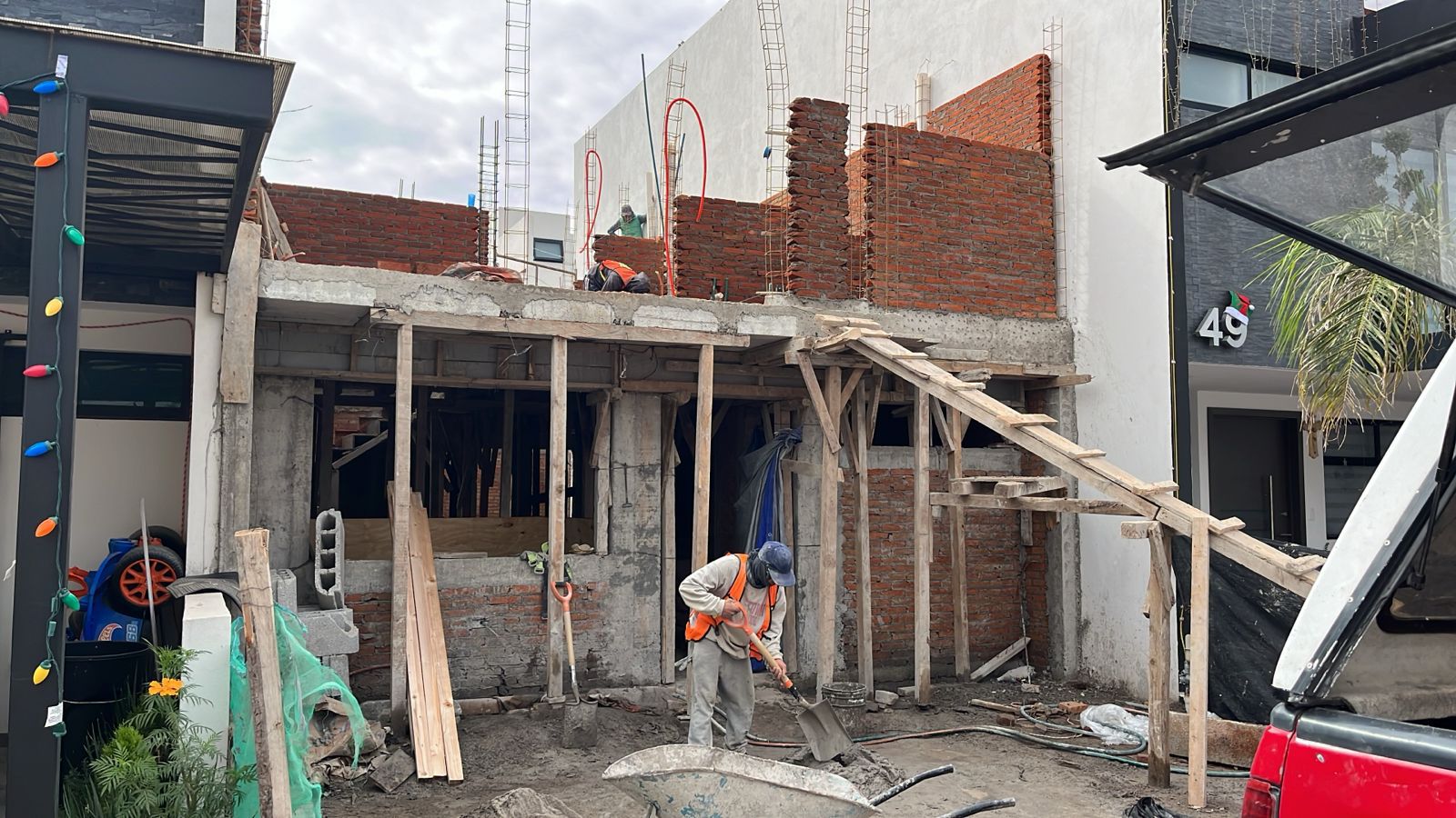 Foto en construcción 6