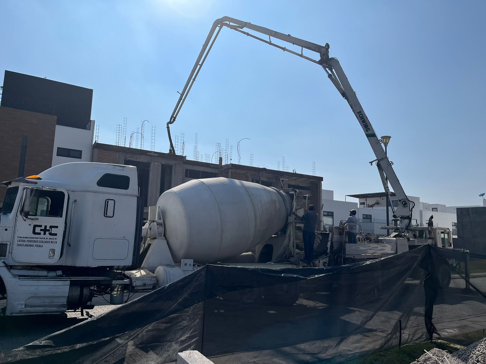 Foto en construcción 7