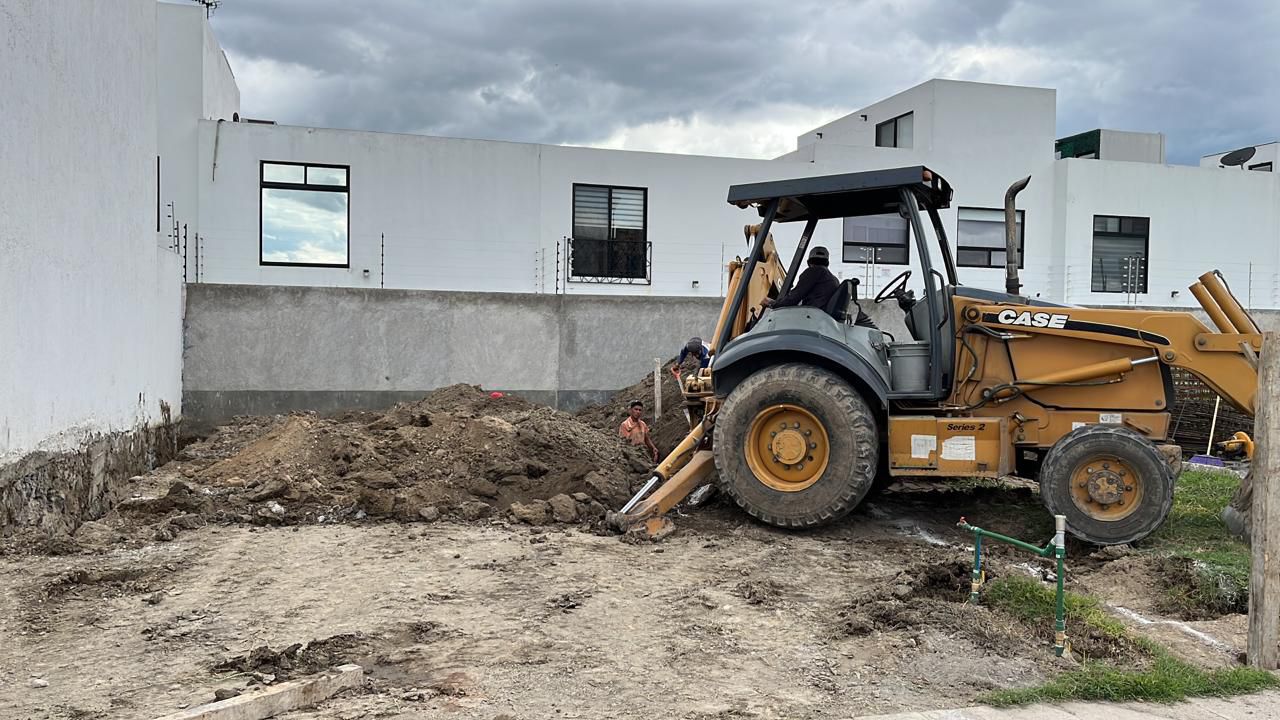 Foto en construcción 8