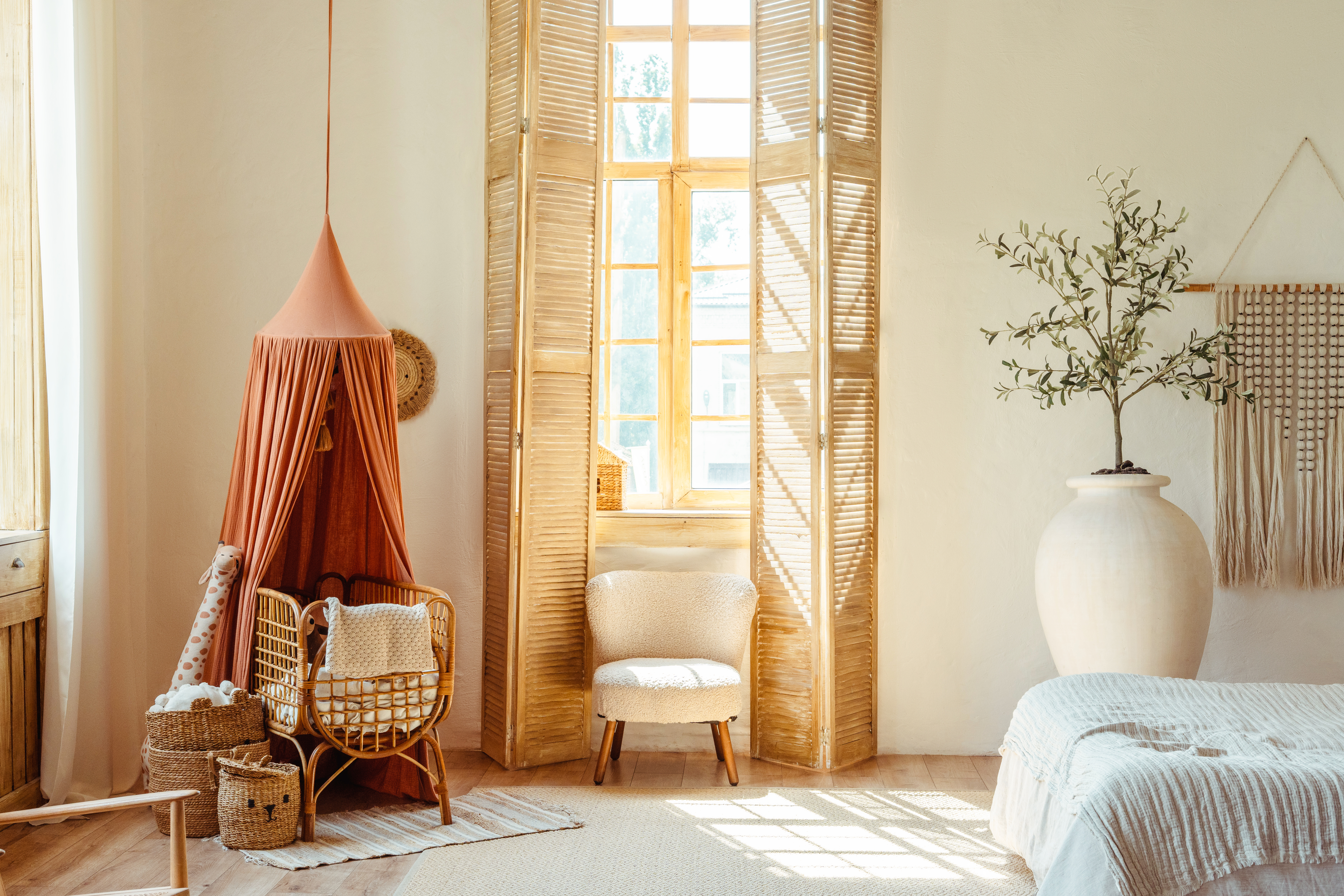 Casa en equipamiento 1