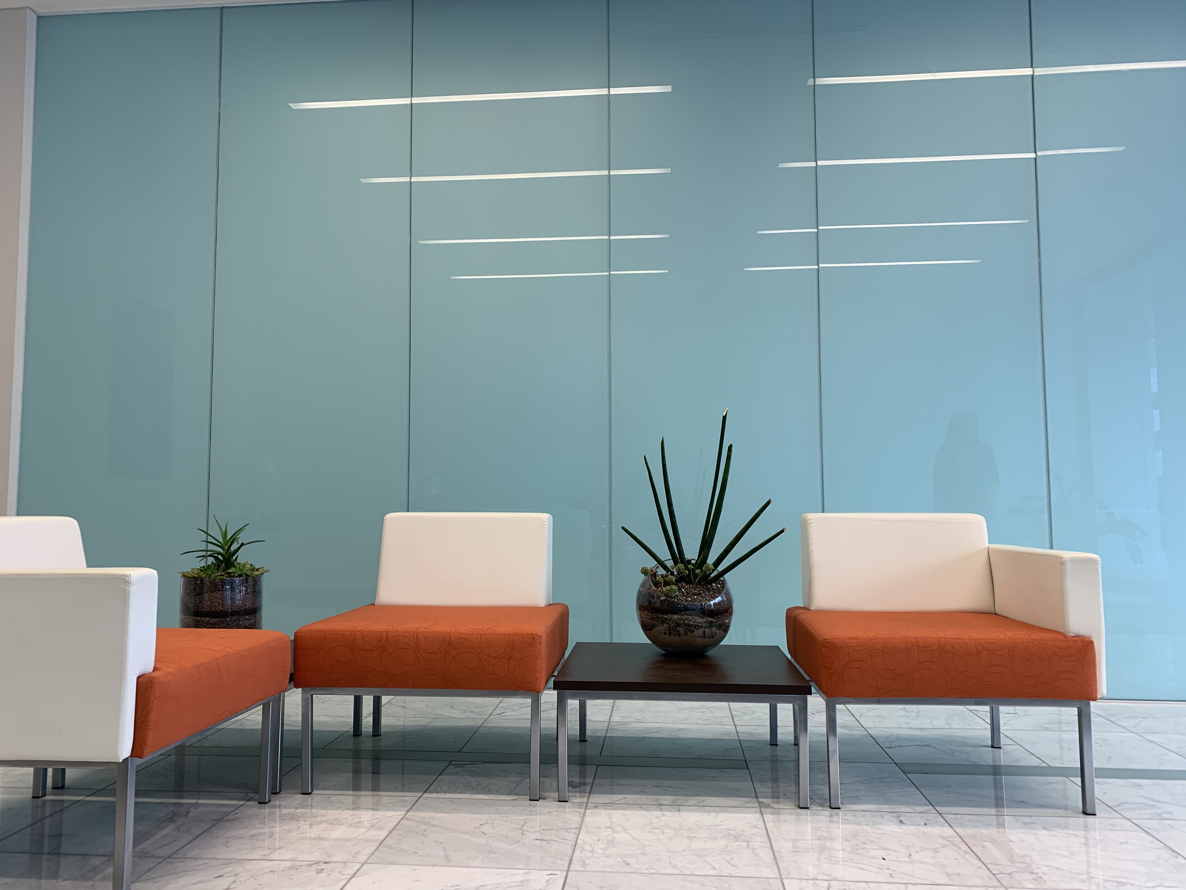 Casa en equipamiento 2