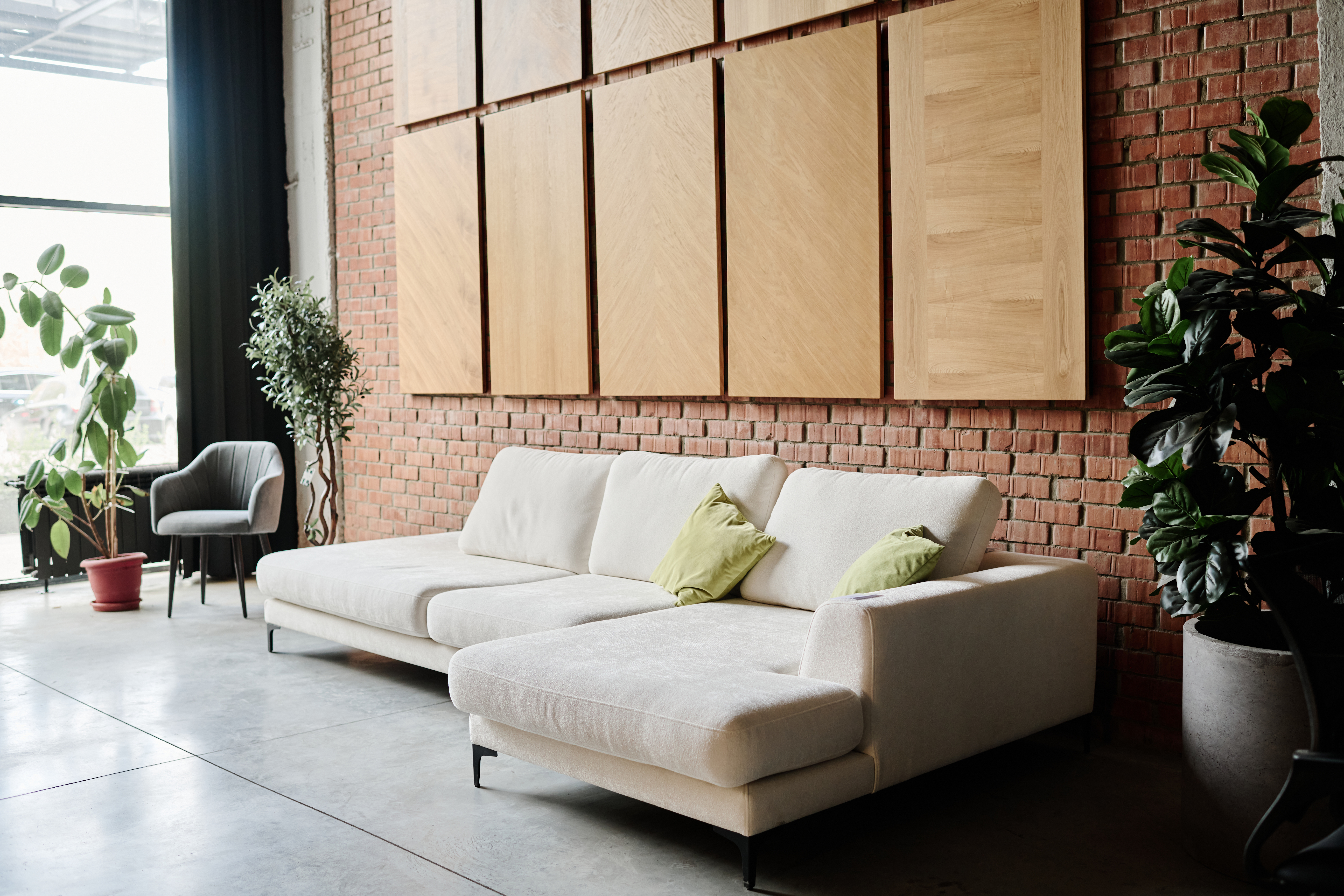 Foto en equipamiento 3