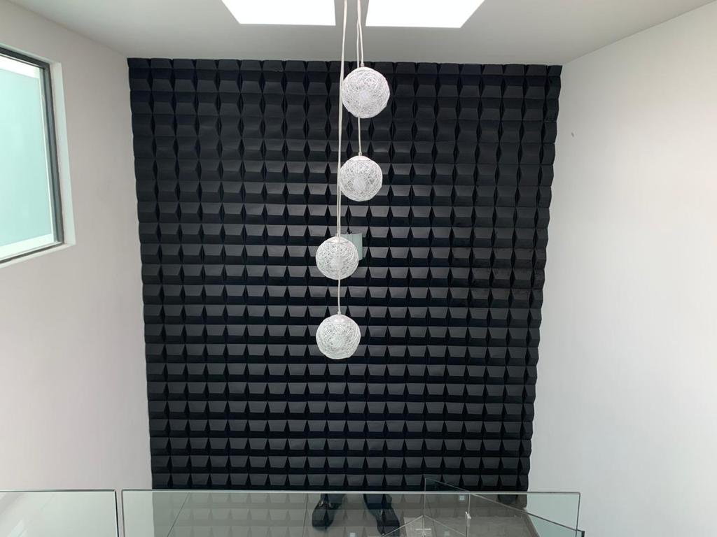 Casa en remodelación 2