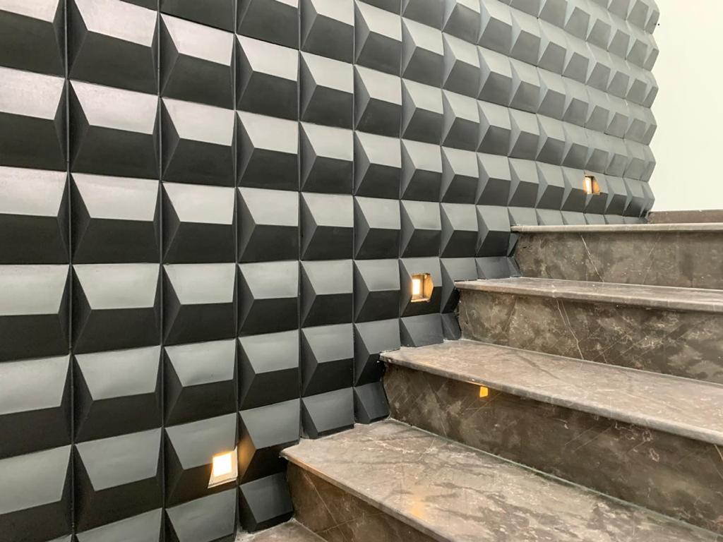 Foto en remodelación 3