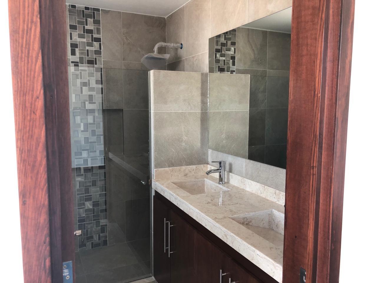 Foto en remodelación 4