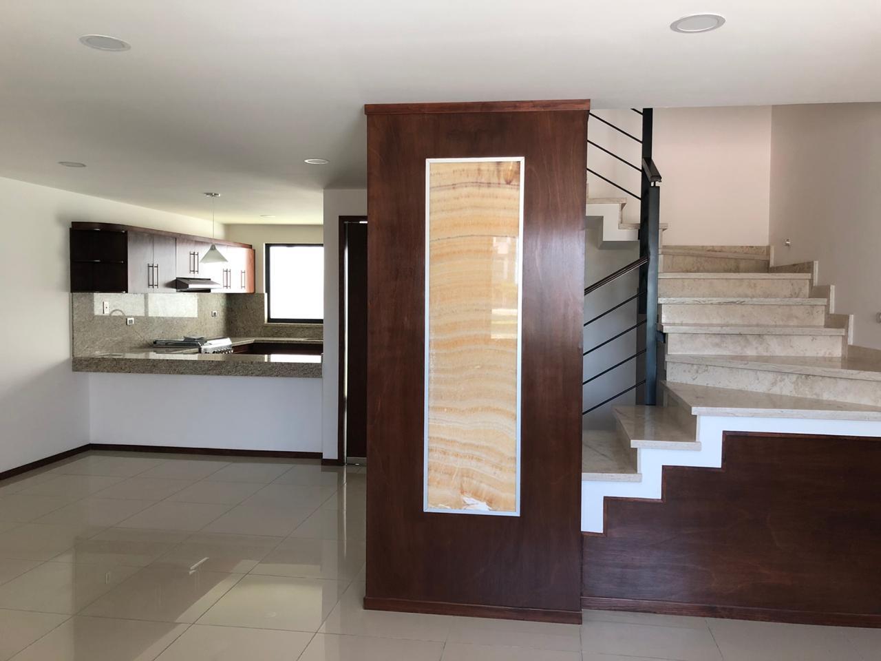 Foto en remodelación 5